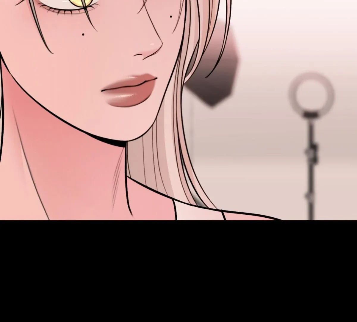 Ruthless Chapter 14 page 129 - 