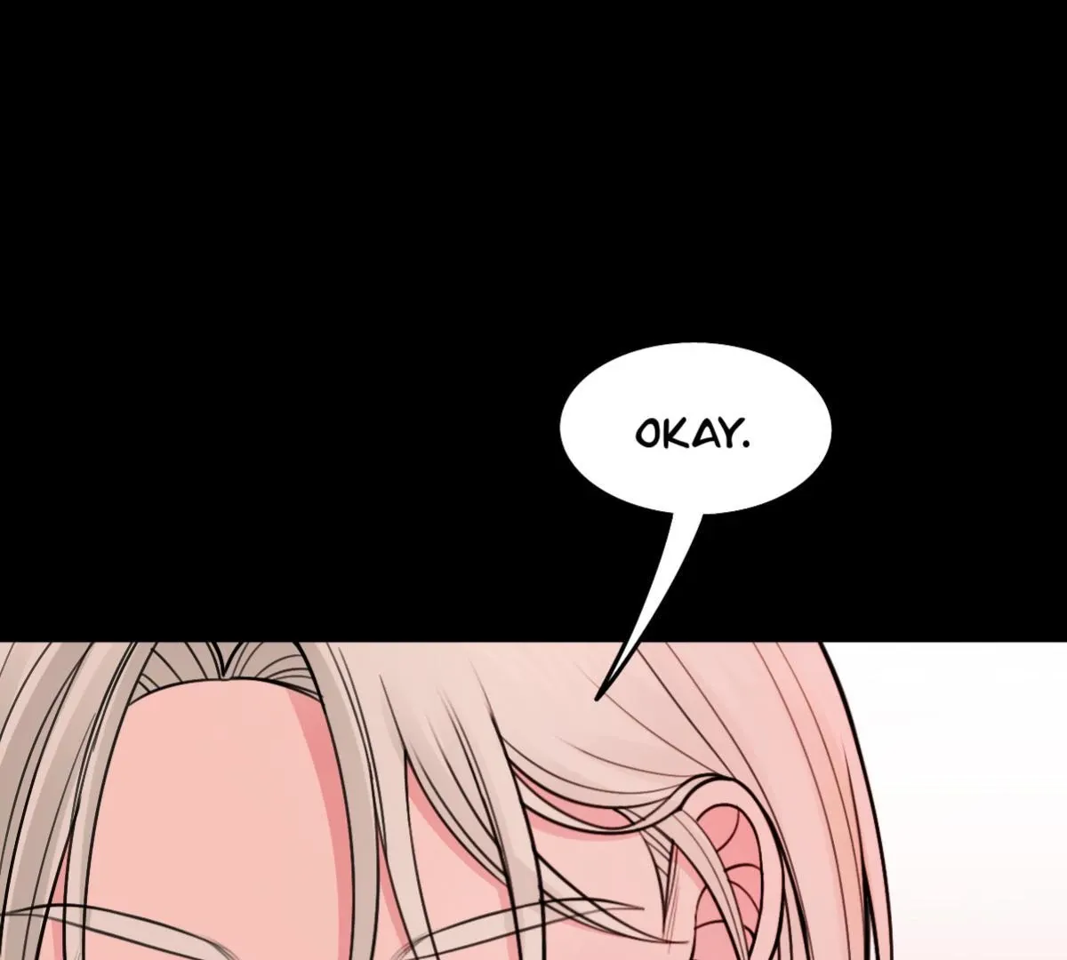 Ruthless Chapter 14 page 130 - 