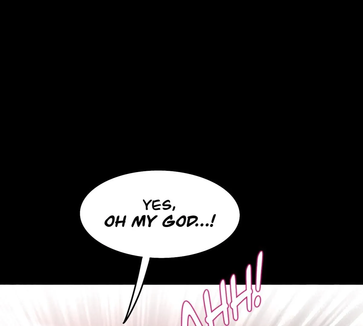 Ruthless Chapter 14 page 14 - 