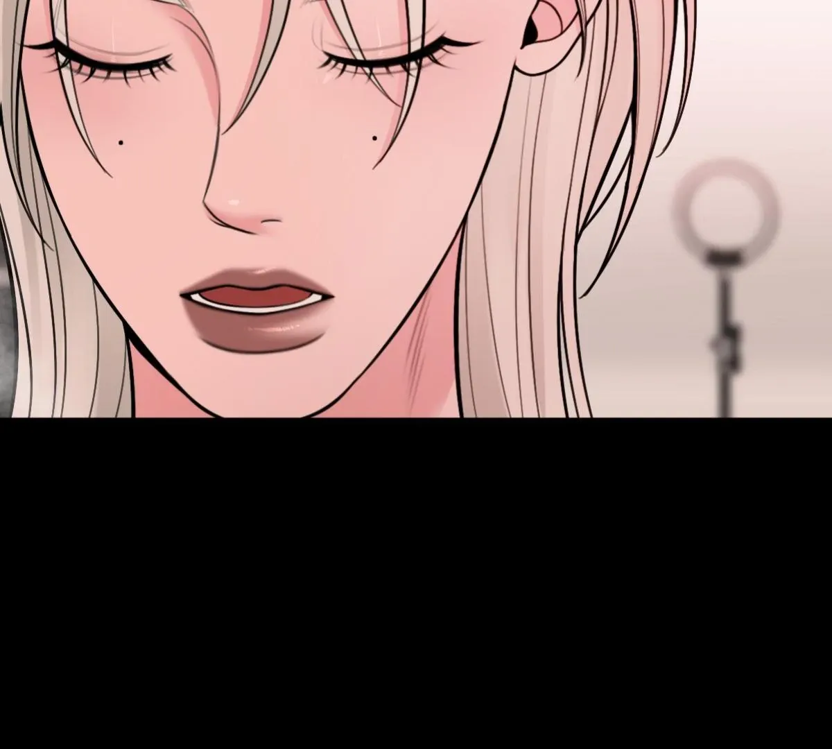 Ruthless Chapter 14 page 131 - 