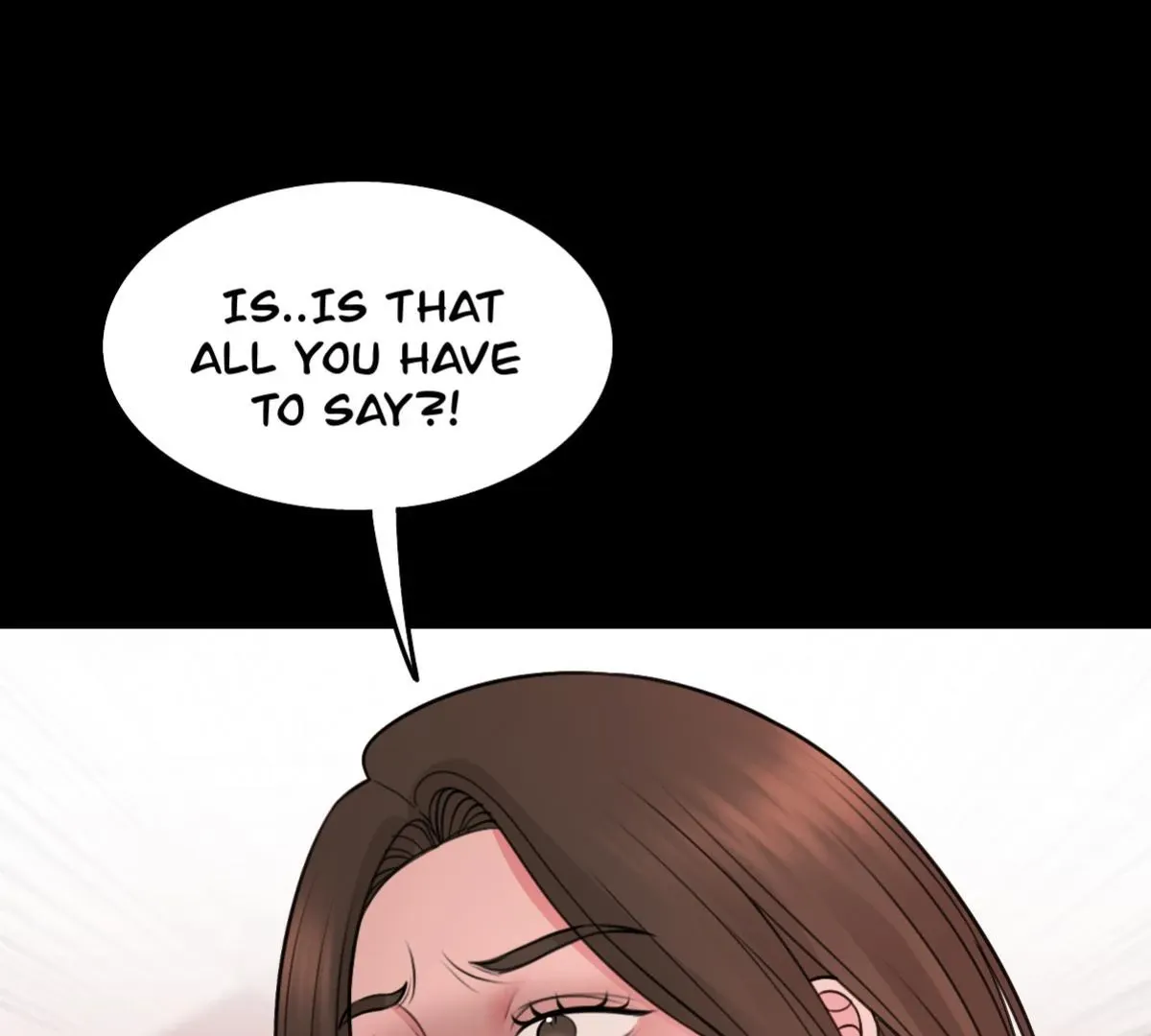 Ruthless Chapter 14 page 132 - 