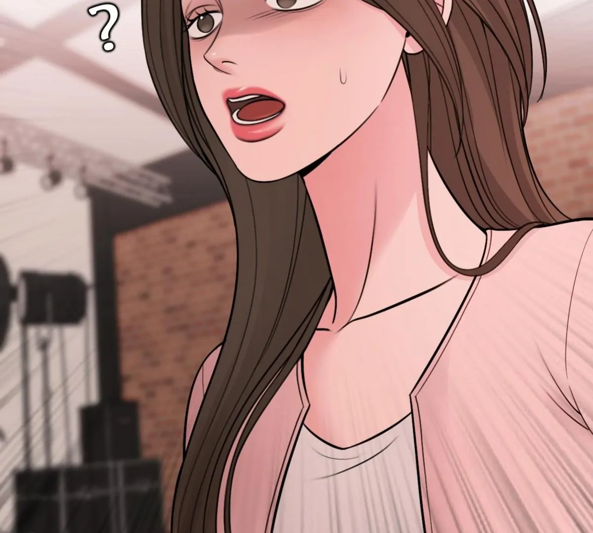 Ruthless Chapter 14 page 133 - 