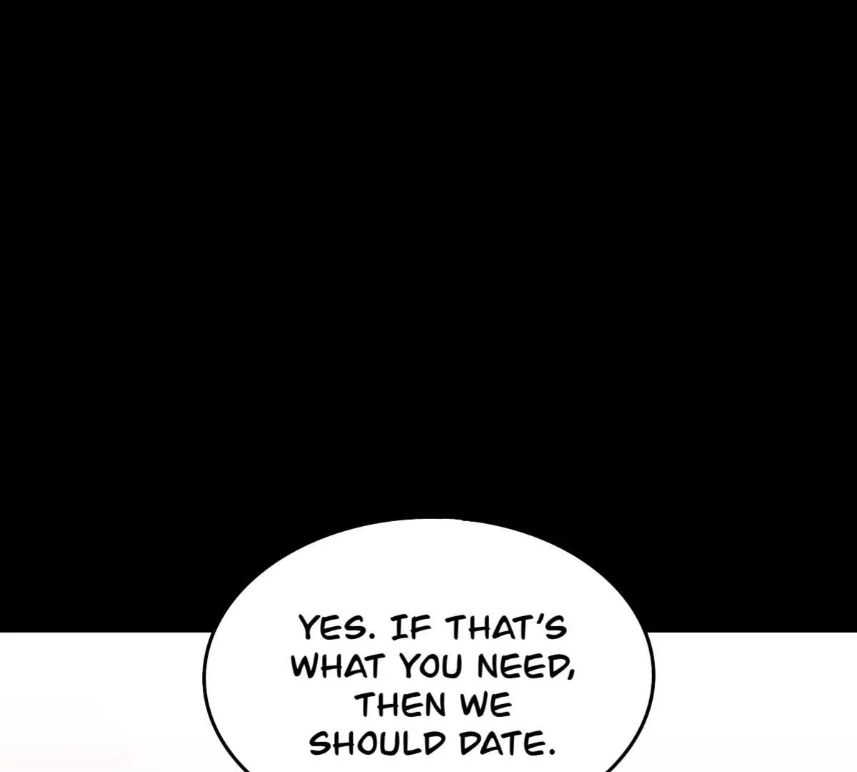 Ruthless Chapter 14 page 136 - 