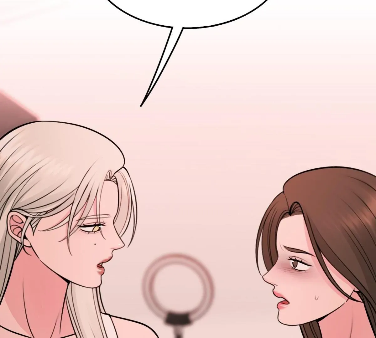 Ruthless Chapter 14 page 137 - 
