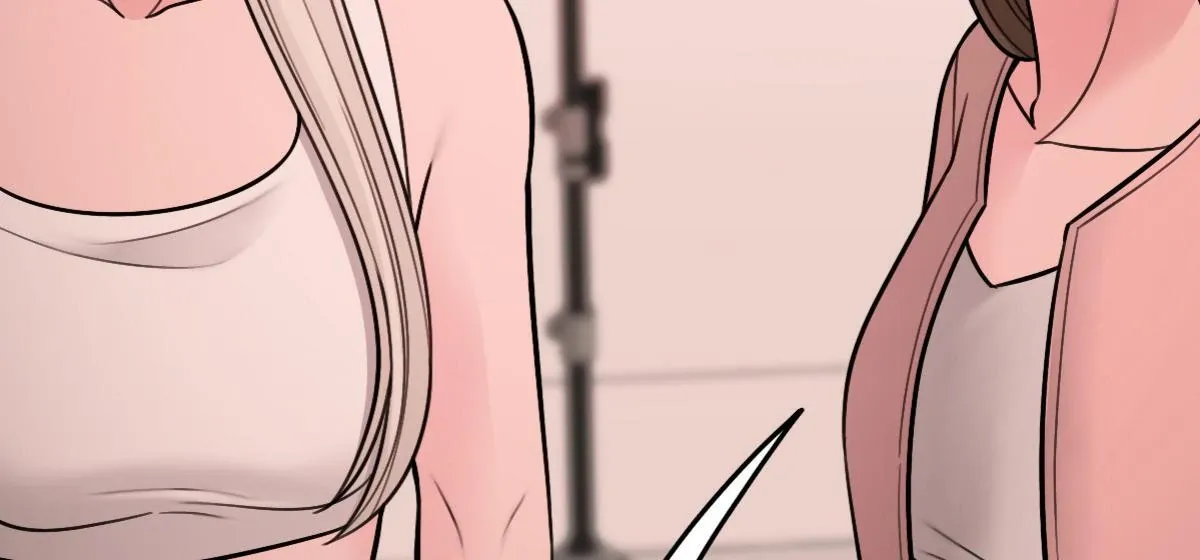 Ruthless Chapter 14 page 138 - 