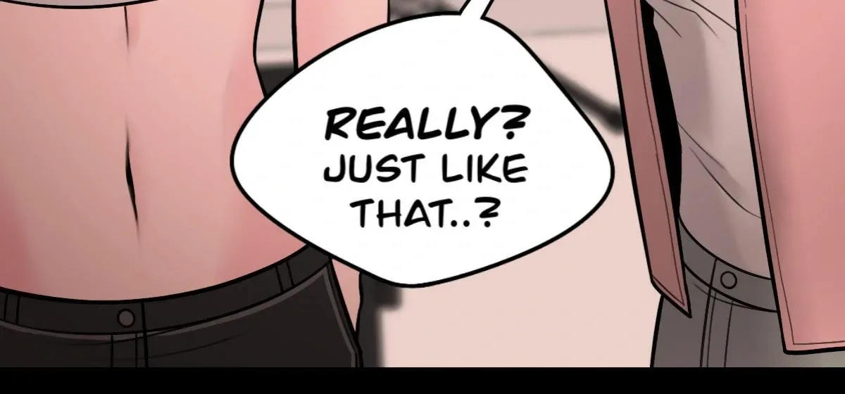Ruthless Chapter 14 page 139 - 