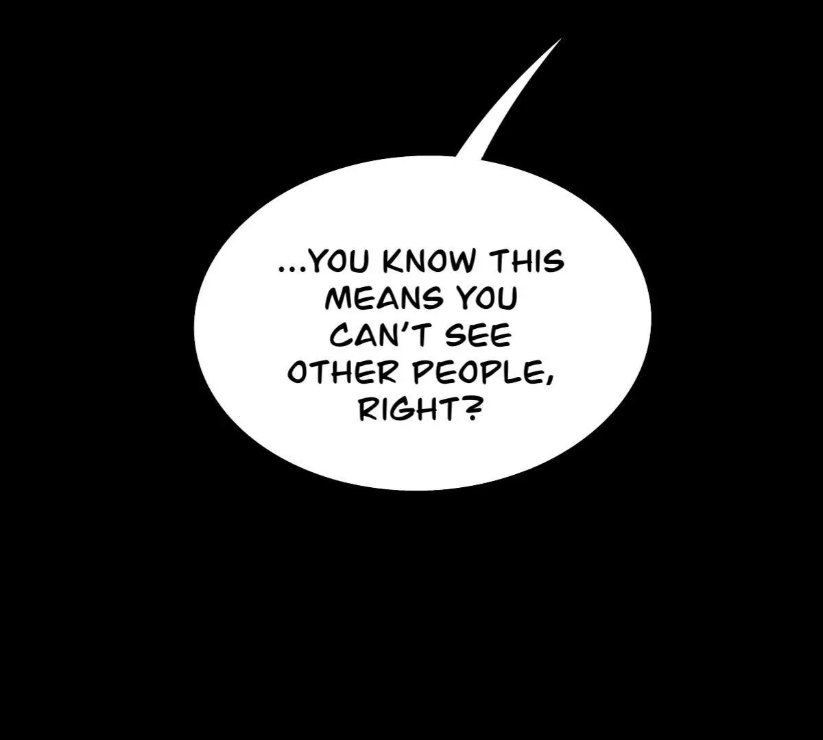 Ruthless Chapter 14 page 140 - 