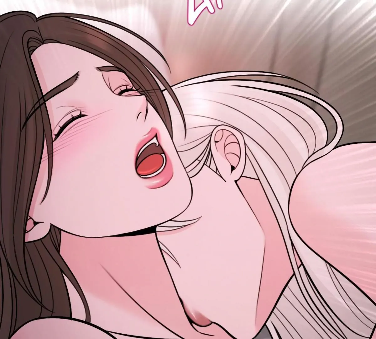 Ruthless Chapter 14 page 15 - 