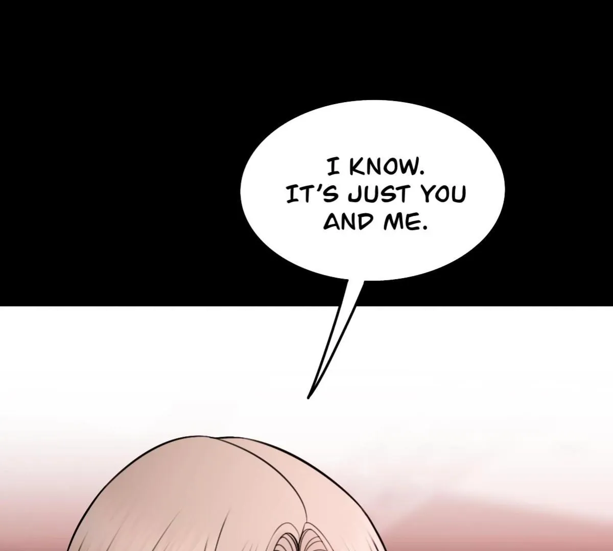 Ruthless Chapter 14 page 141 - 
