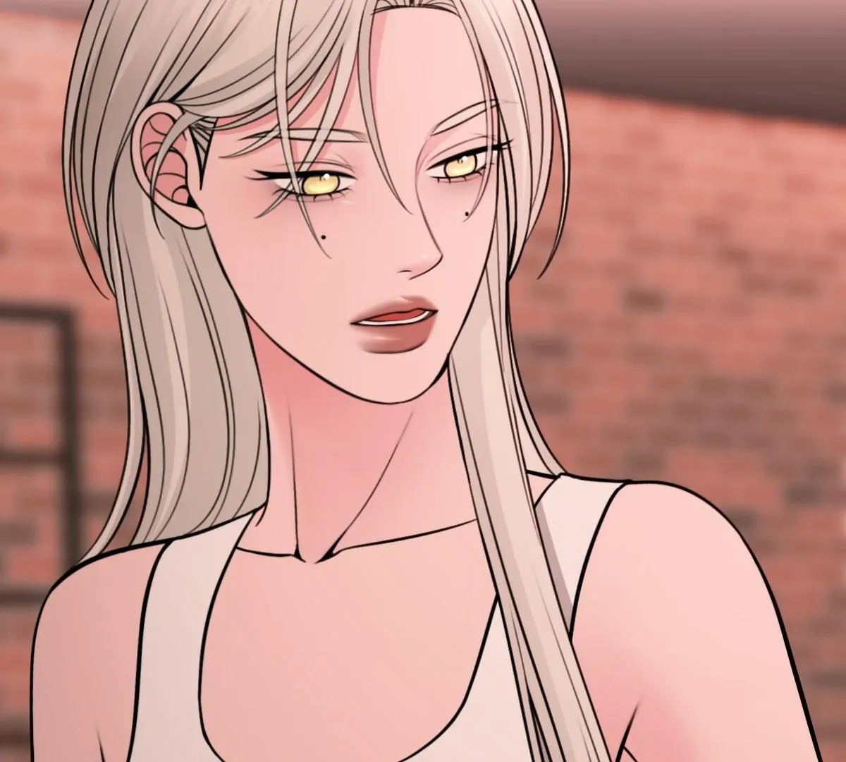 Ruthless Chapter 14 page 142 - 