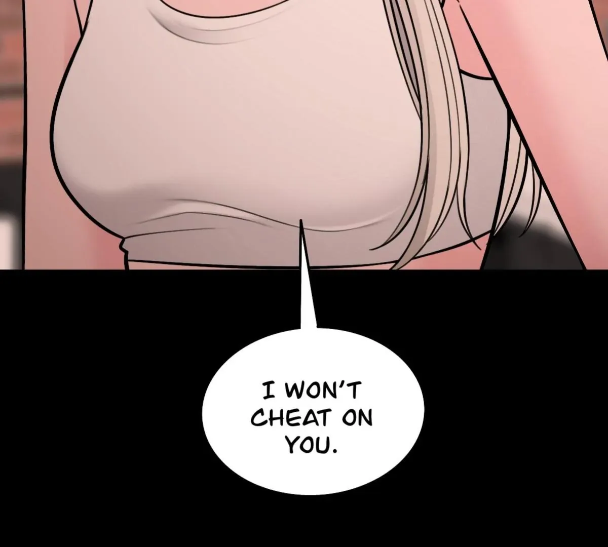 Ruthless Chapter 14 page 143 - 