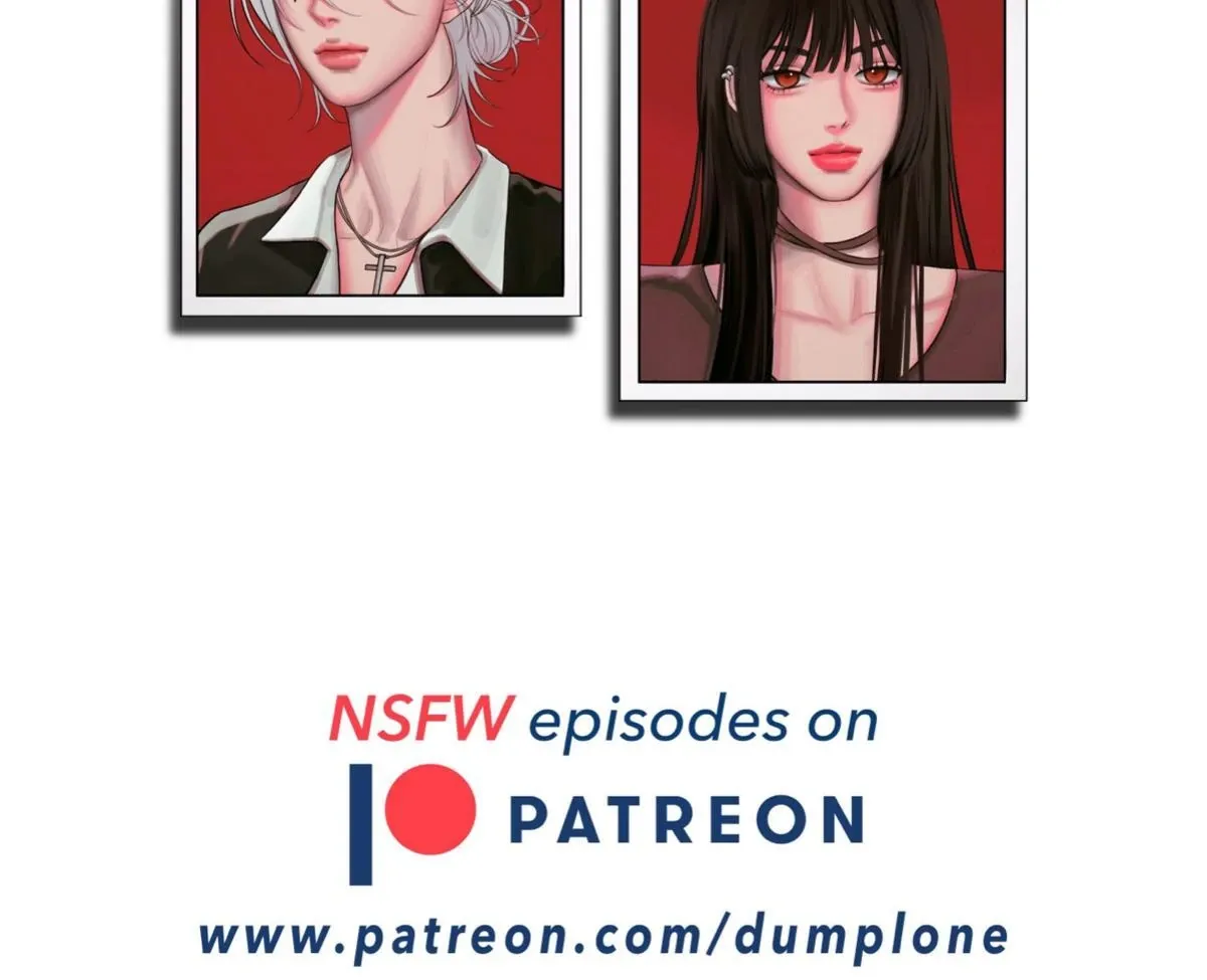 Ruthless Chapter 14 page 146 - 