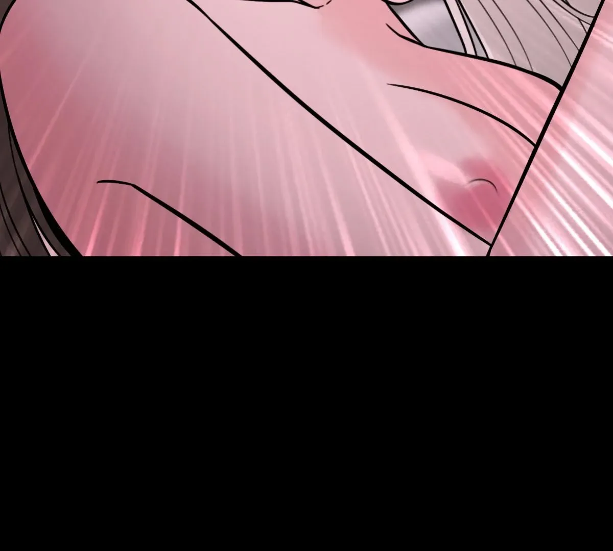 Ruthless Chapter 14 page 16 - 
