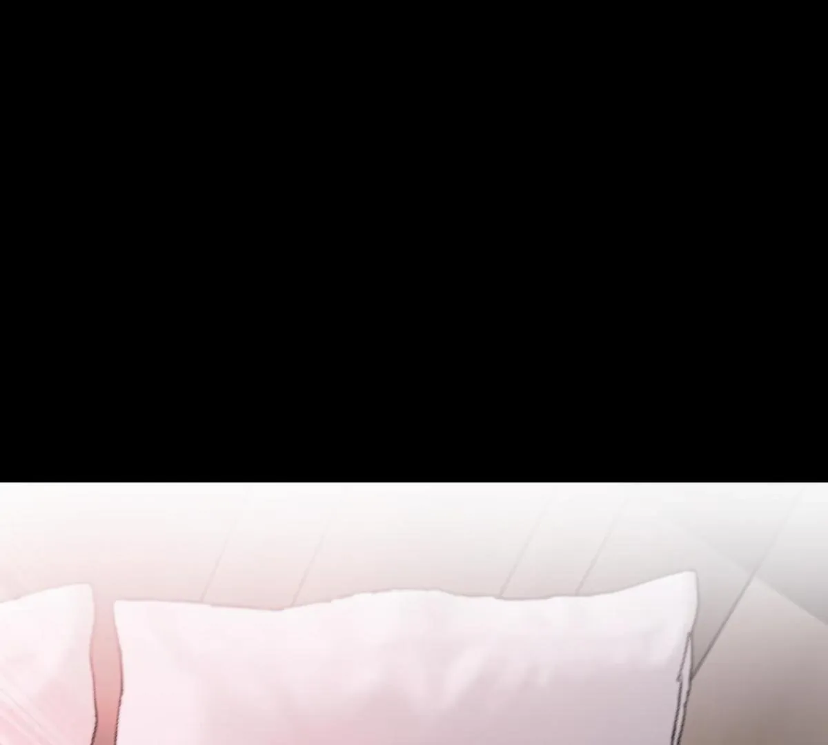 Ruthless Chapter 14 page 17 - 