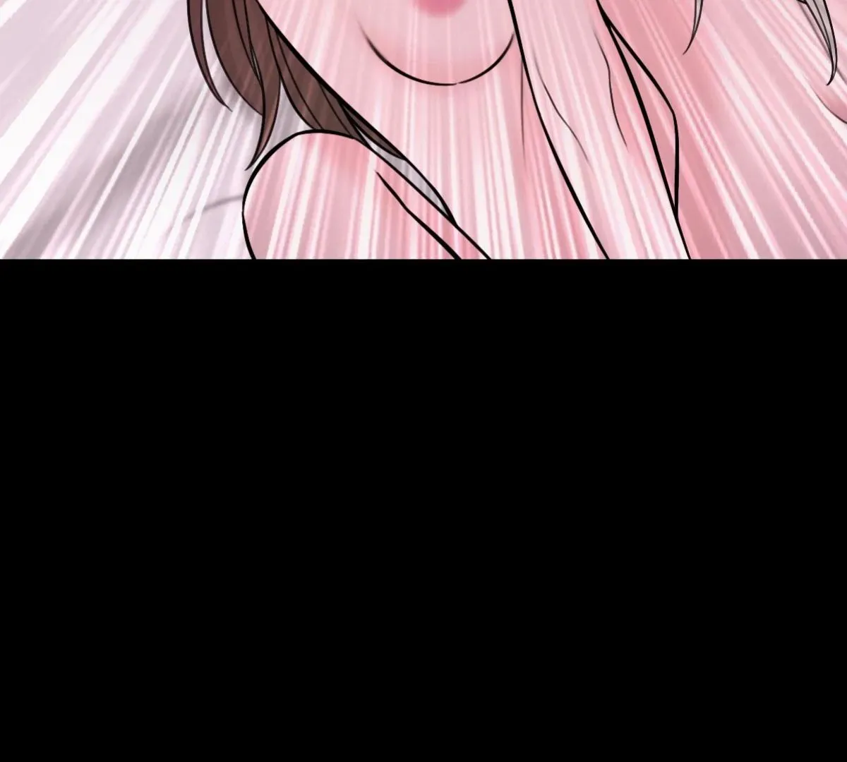 Ruthless Chapter 14 page 19 - 