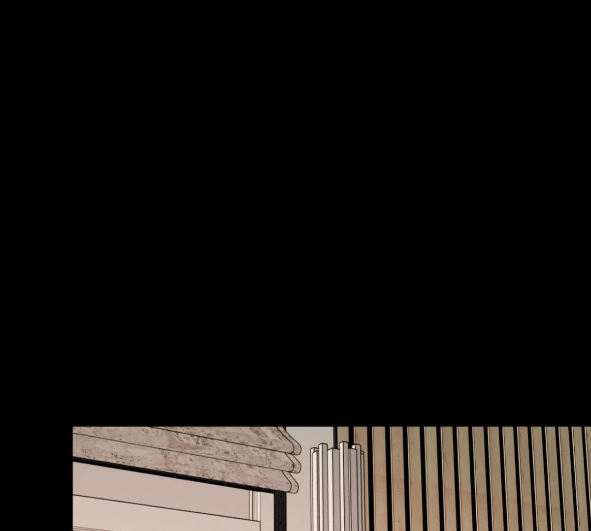 Ruthless Chapter 14 page 20 - 