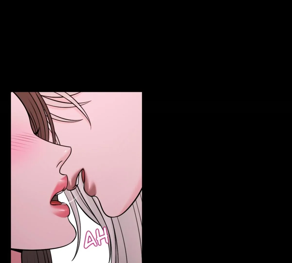 Ruthless Chapter 14 page 3 - 