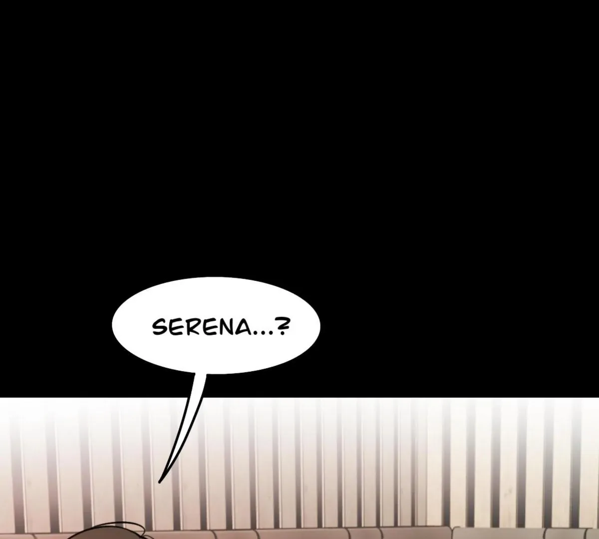 Ruthless Chapter 14 page 23 - 
