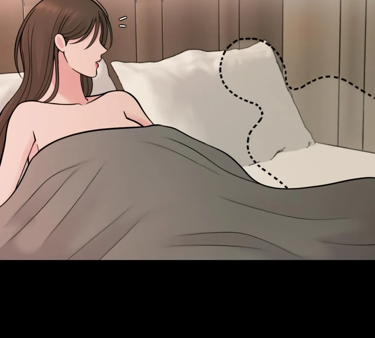 Ruthless Chapter 14 page 24 - 