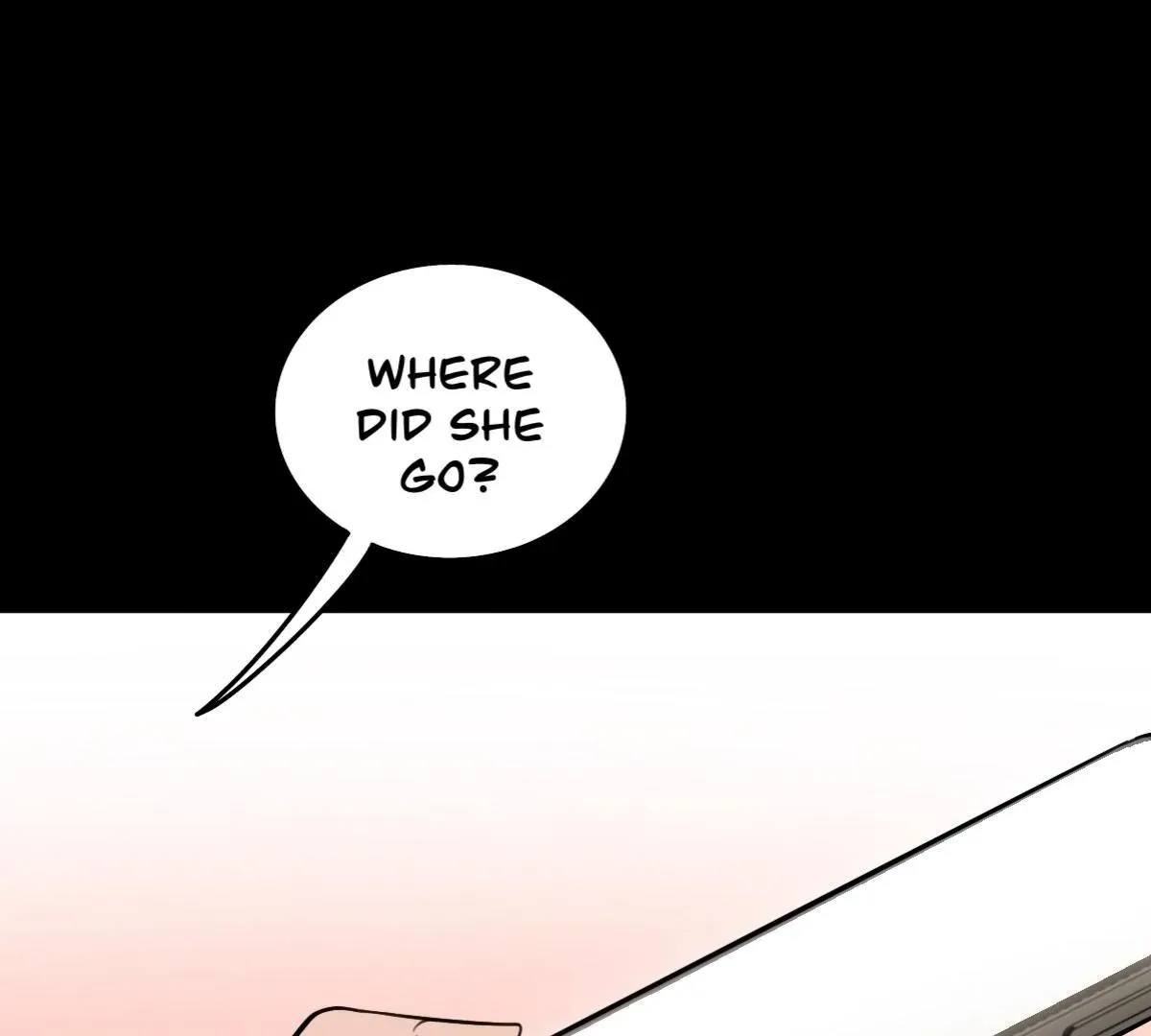 Ruthless Chapter 14 page 25 - 