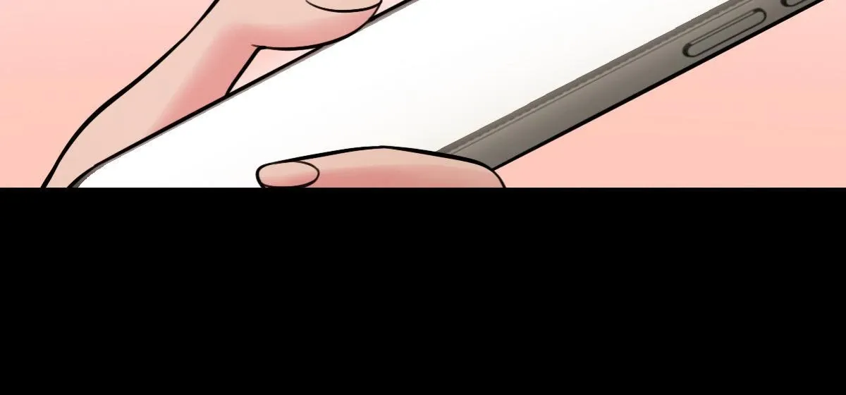 Ruthless Chapter 14 page 26 - 