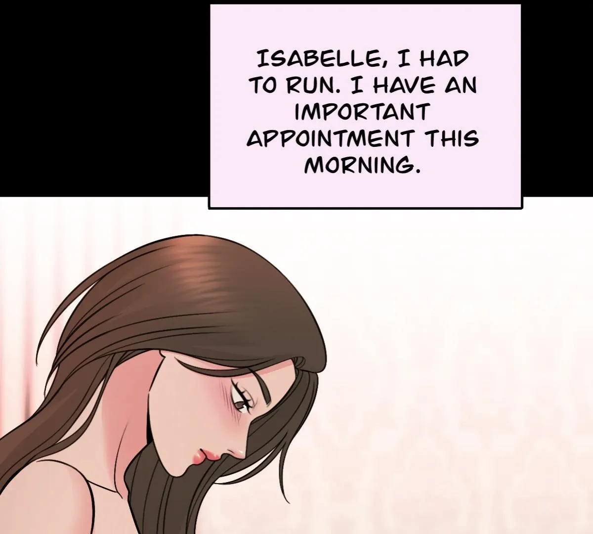Ruthless Chapter 14 page 28 - 