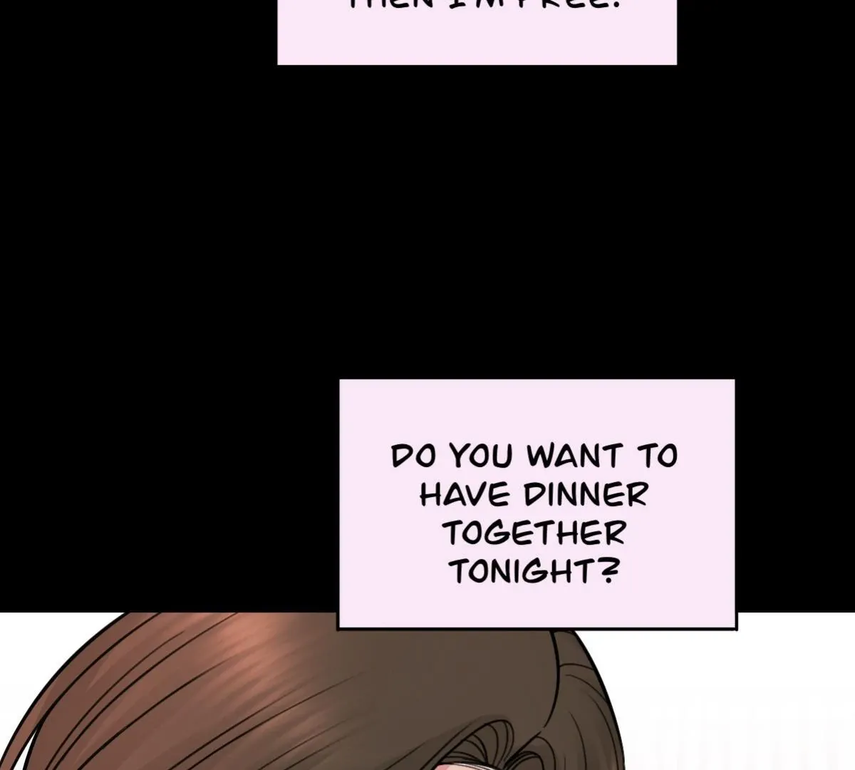 Ruthless Chapter 14 page 30 - 
