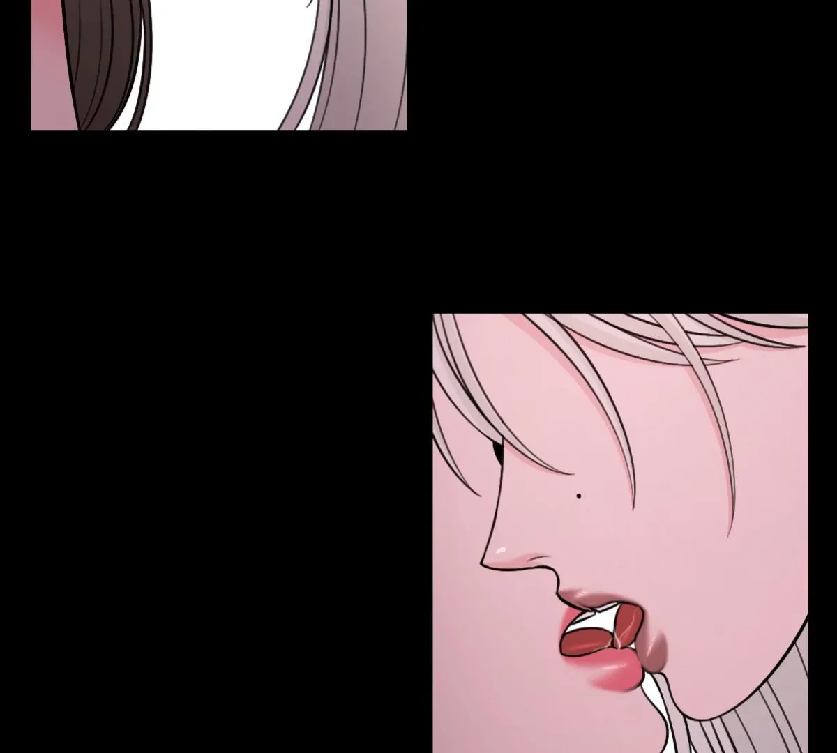 Ruthless Chapter 14 page 4 - 