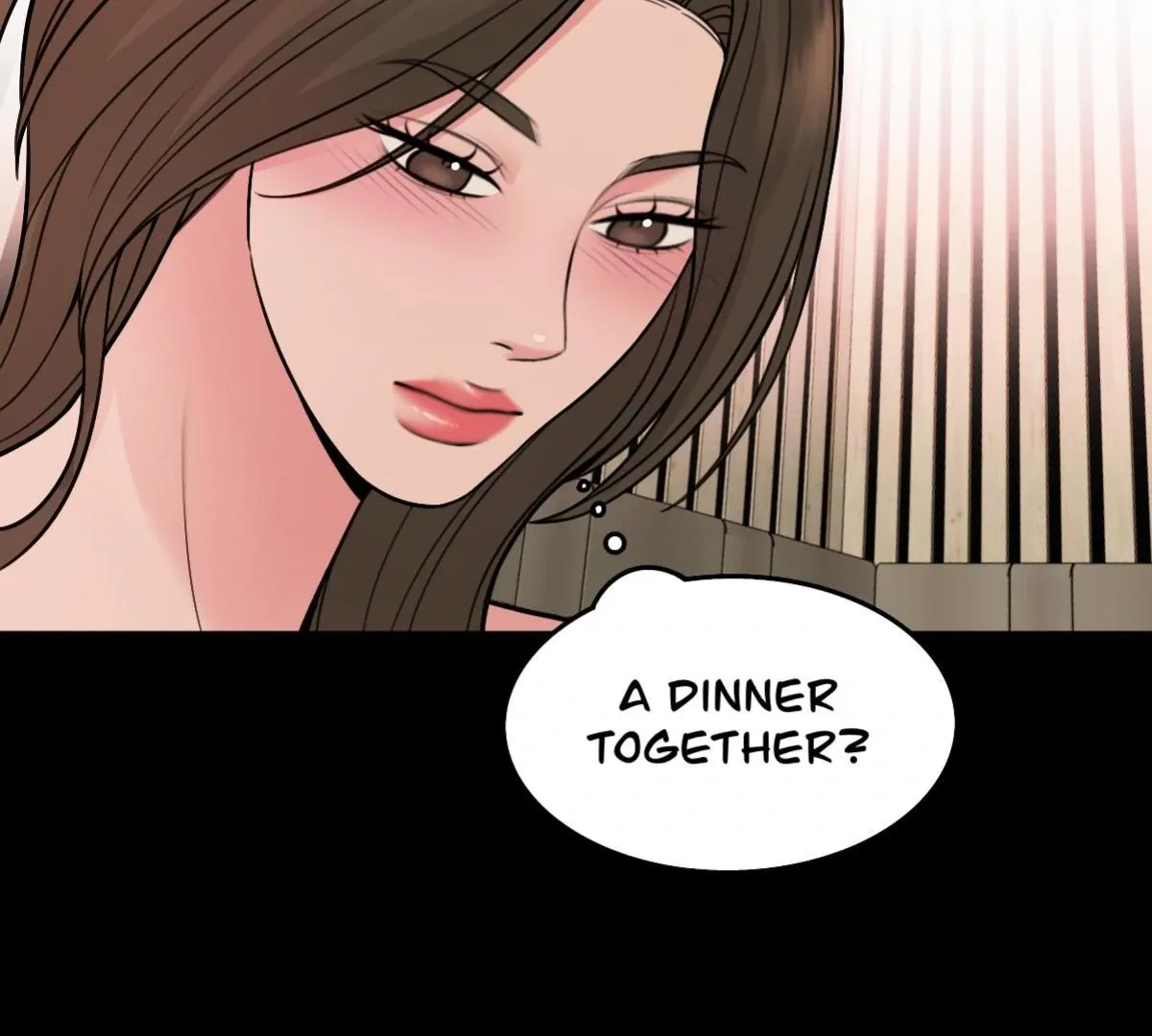 Ruthless Chapter 14 page 31 - 
