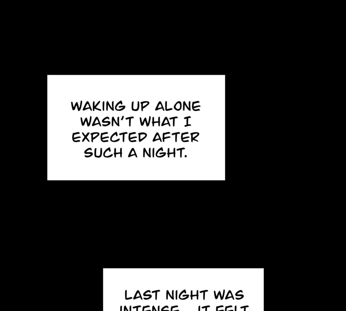 Ruthless Chapter 14 page 32 - 