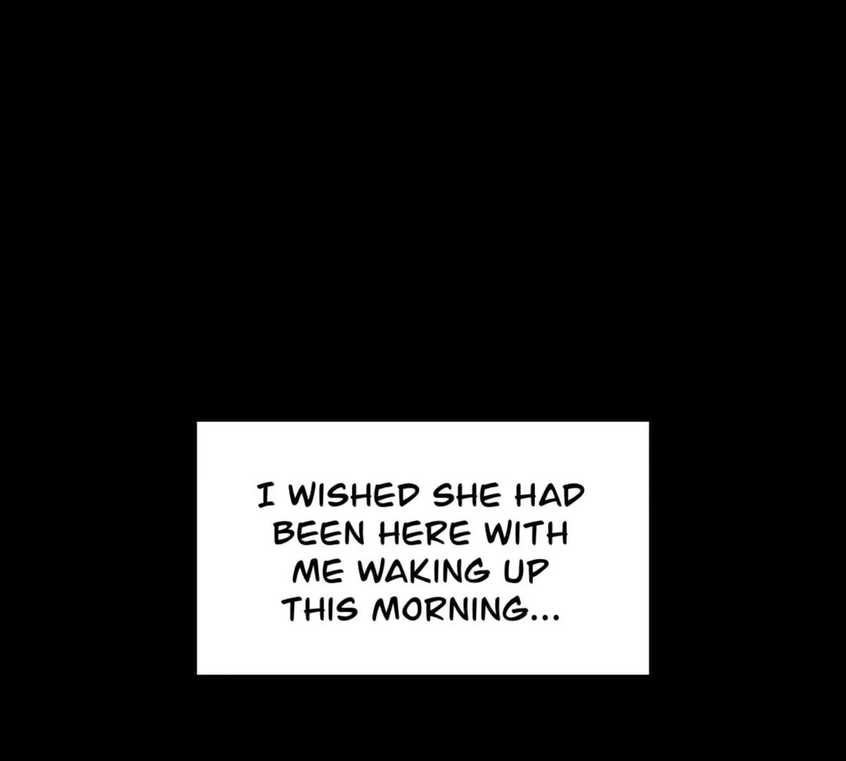 Ruthless Chapter 14 page 34 - 
