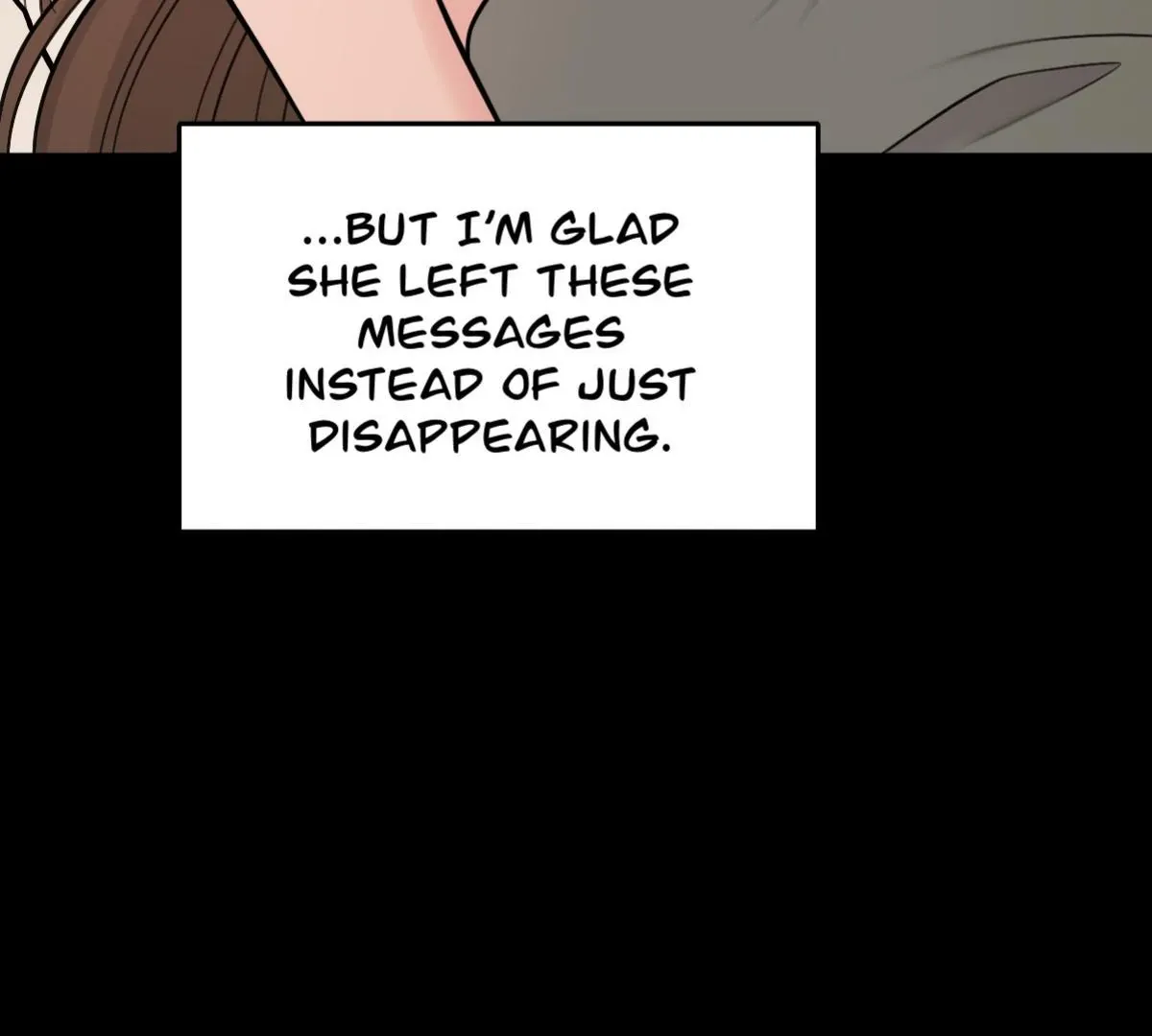 Ruthless Chapter 14 page 36 - 