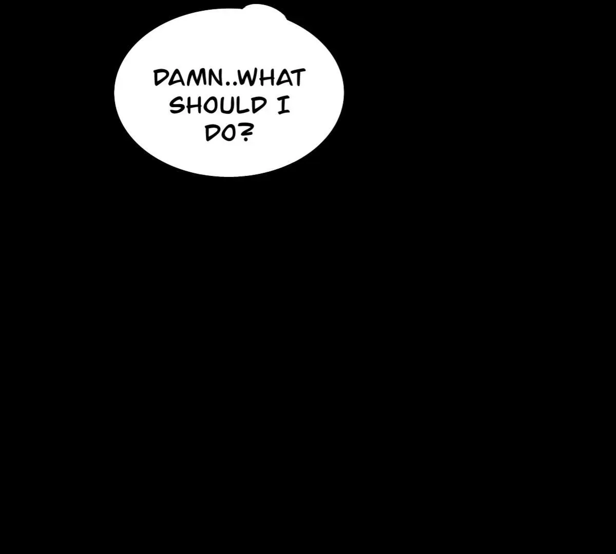 Ruthless Chapter 14 page 39 - 