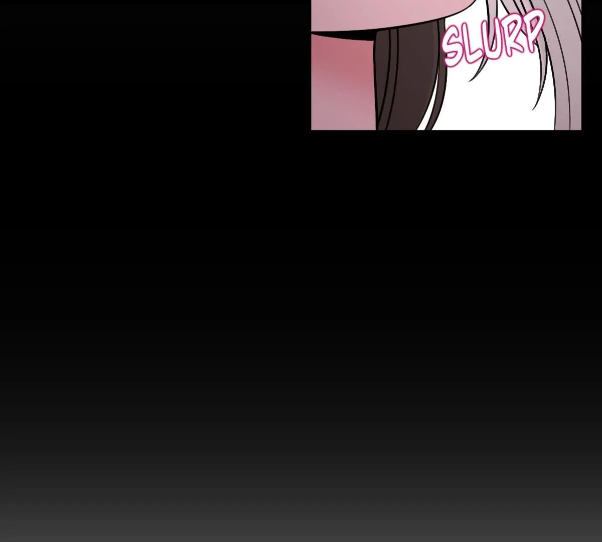 Ruthless Chapter 14 page 5 - 