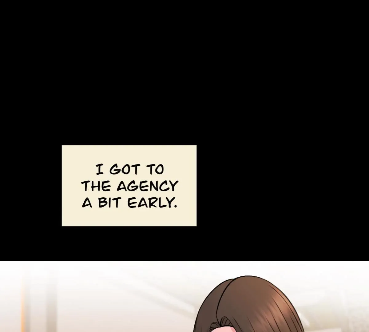 Ruthless Chapter 14 page 42 - 