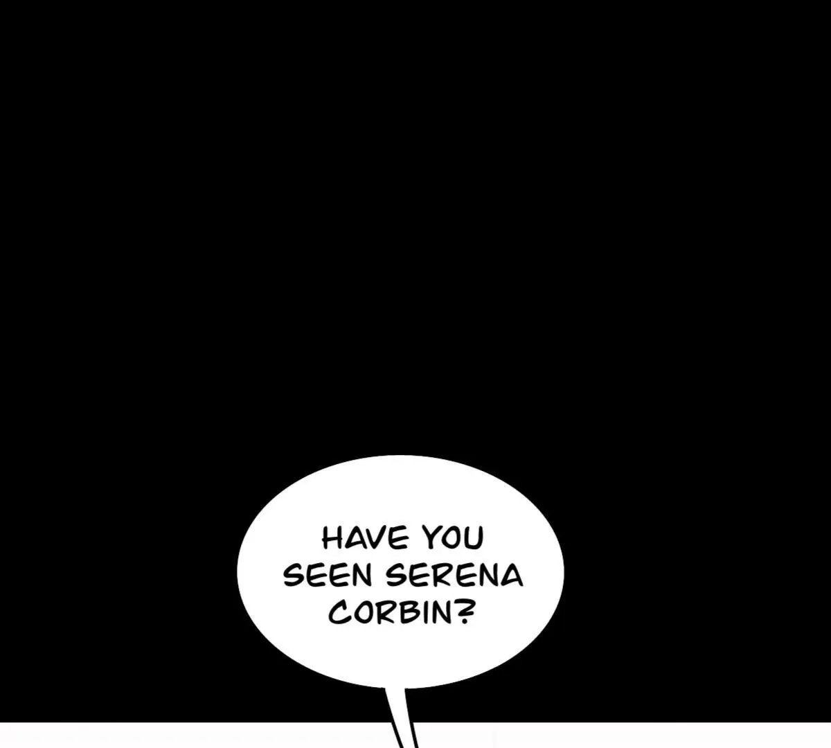 Ruthless Chapter 14 page 44 - 