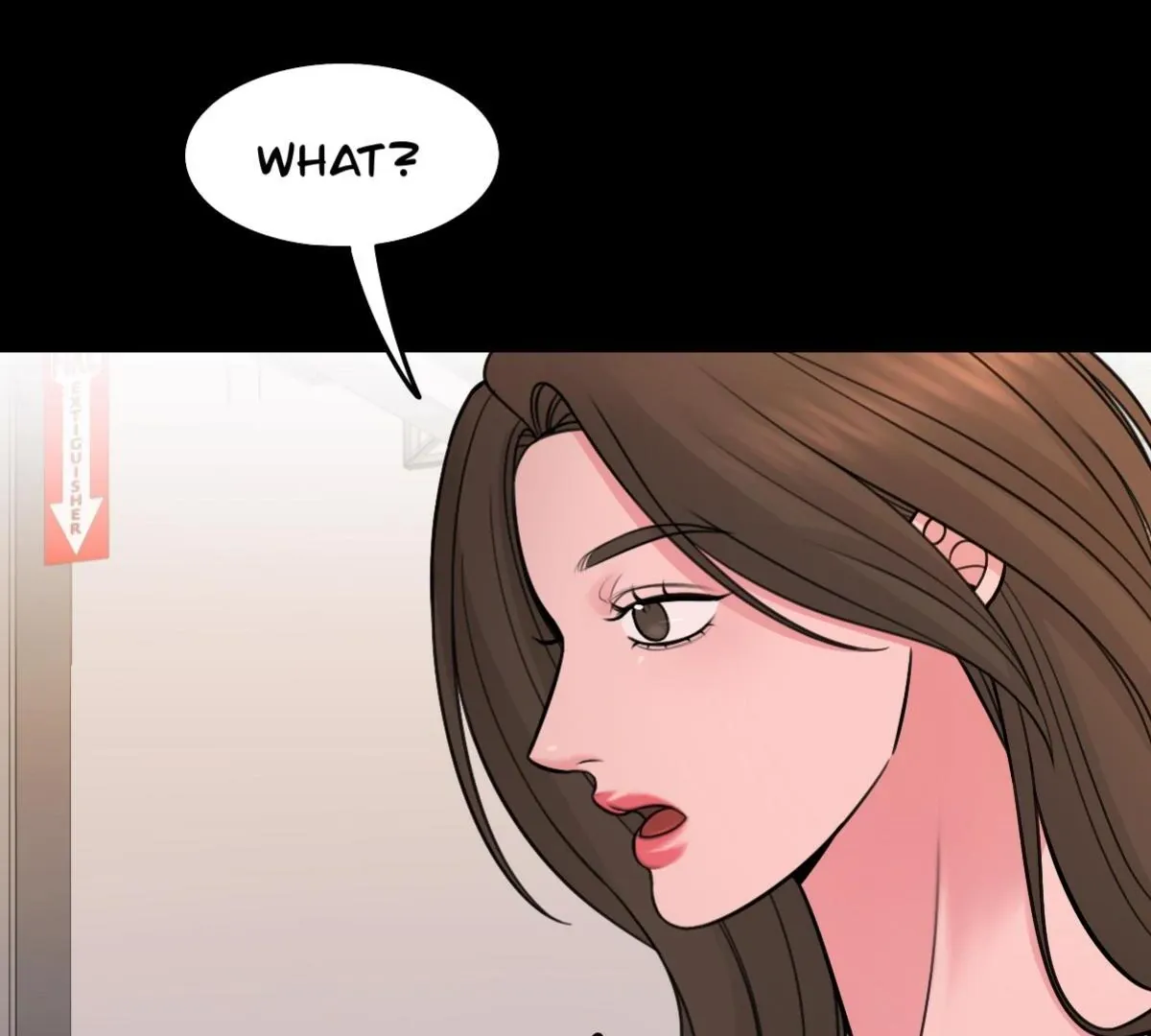 Ruthless Chapter 14 page 47 - 