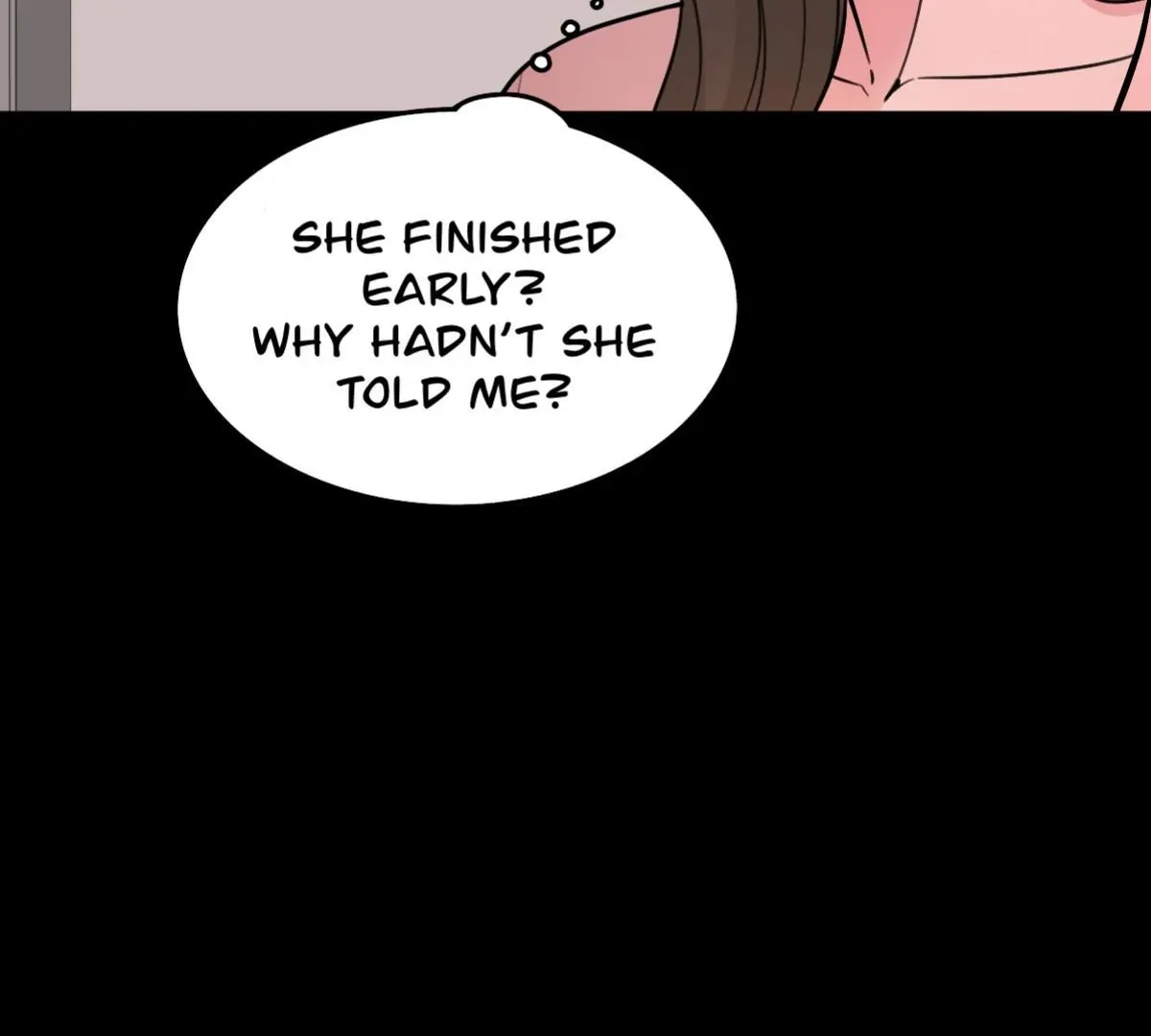 Ruthless Chapter 14 page 48 - 