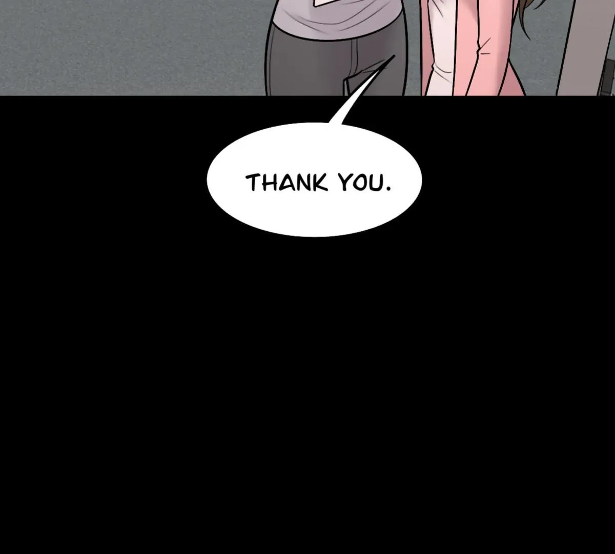 Ruthless Chapter 14 page 50 - 