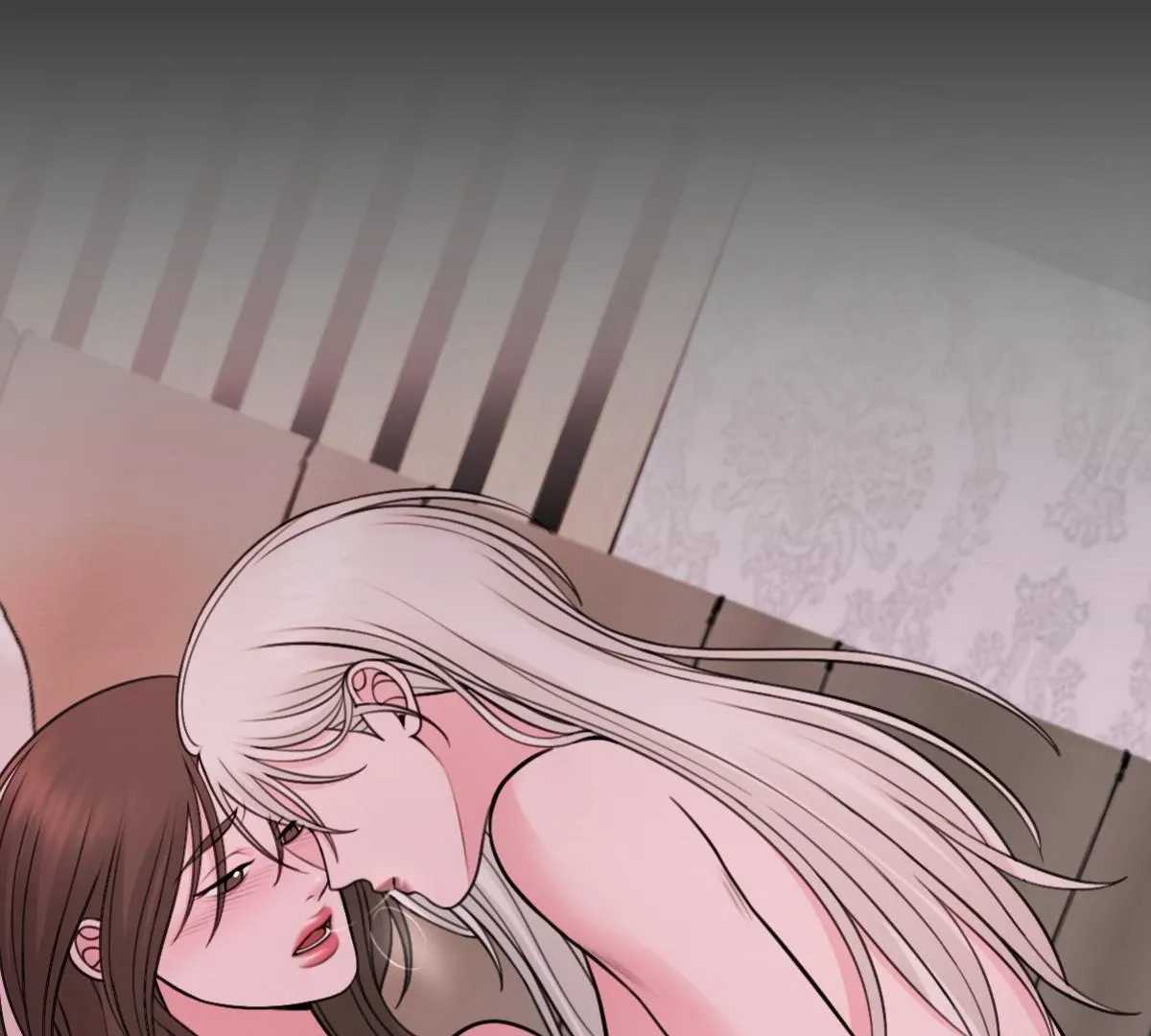 Ruthless Chapter 14 page 6 - 