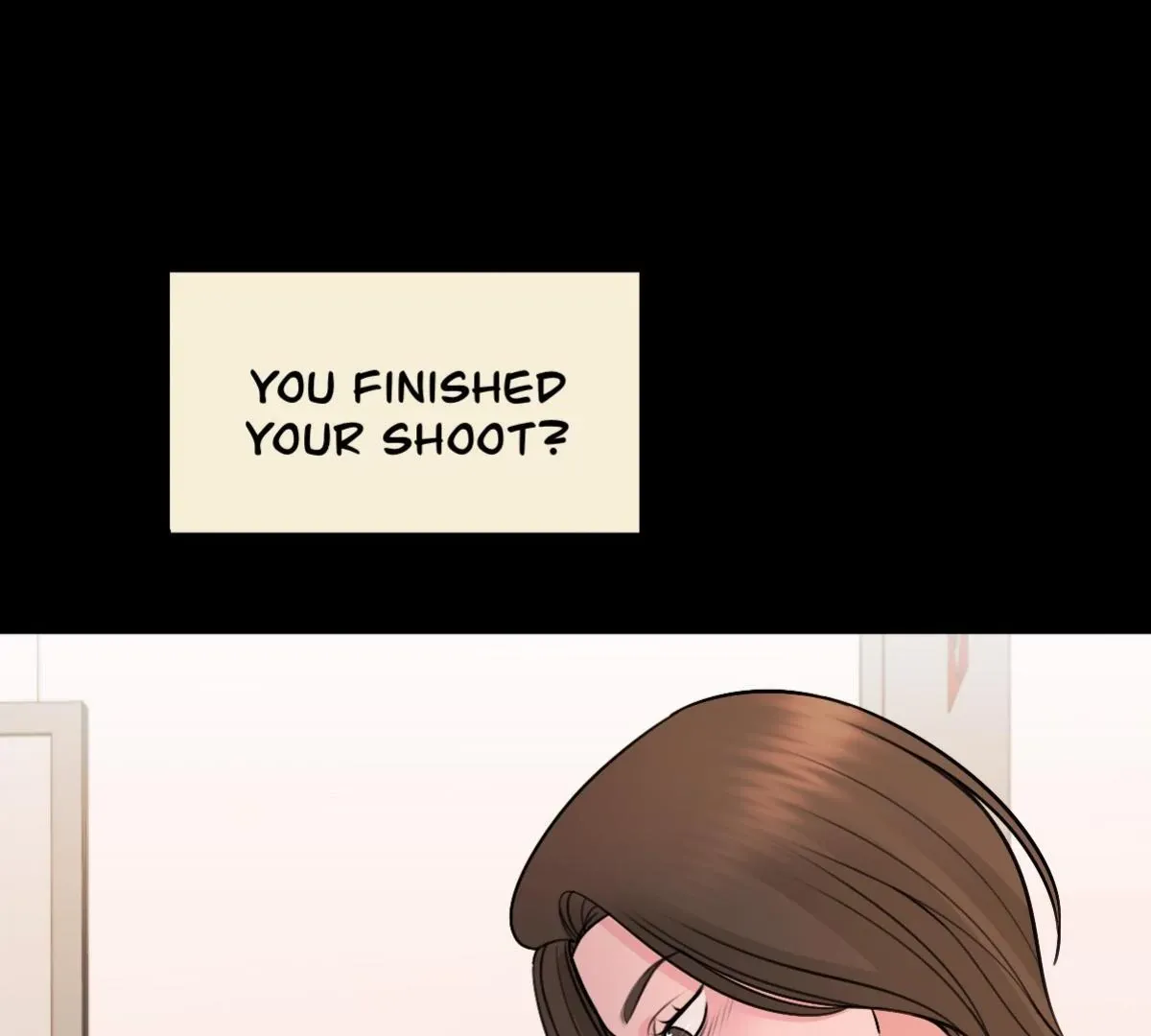 Ruthless Chapter 14 page 51 - 