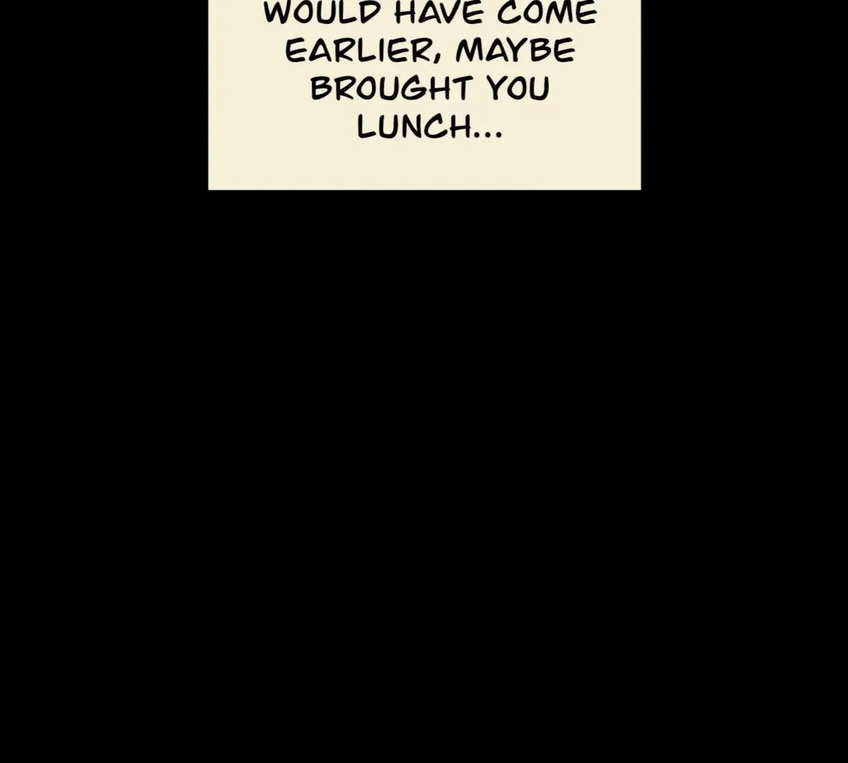 Ruthless Chapter 14 page 53 - 