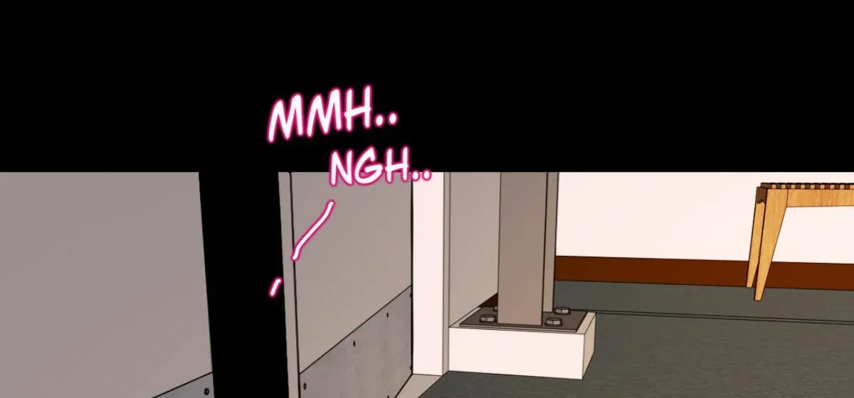 Ruthless Chapter 14 page 54 - 