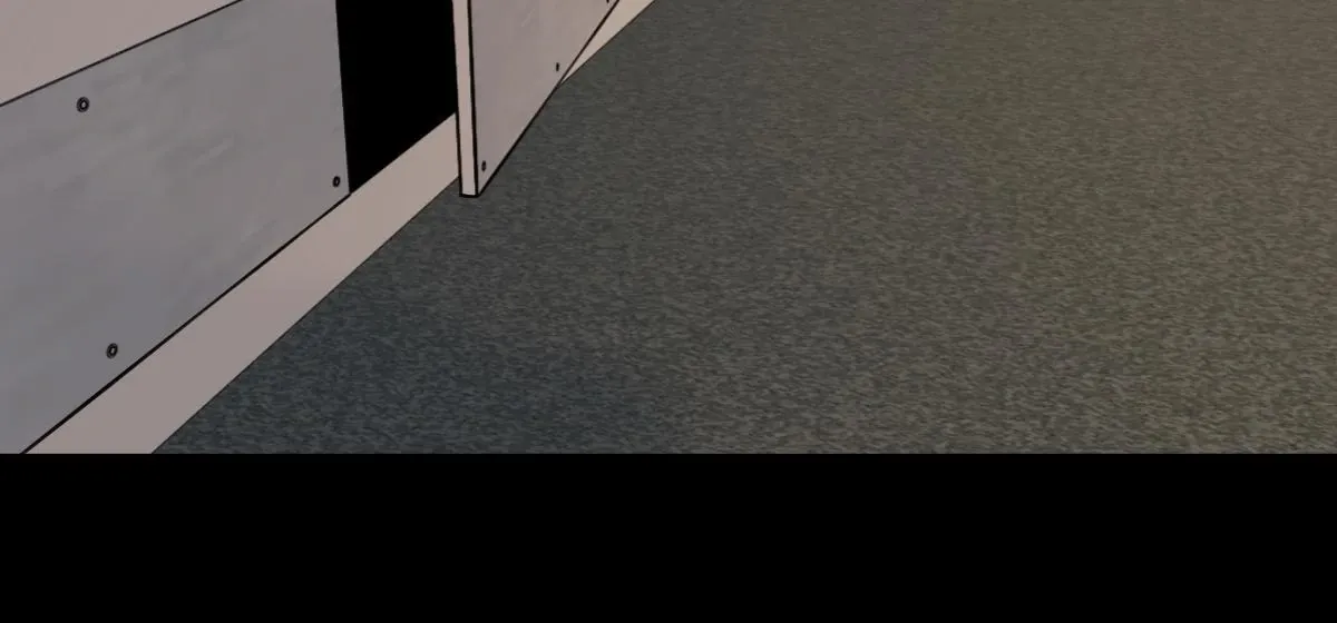 Ruthless Chapter 14 page 55 - 