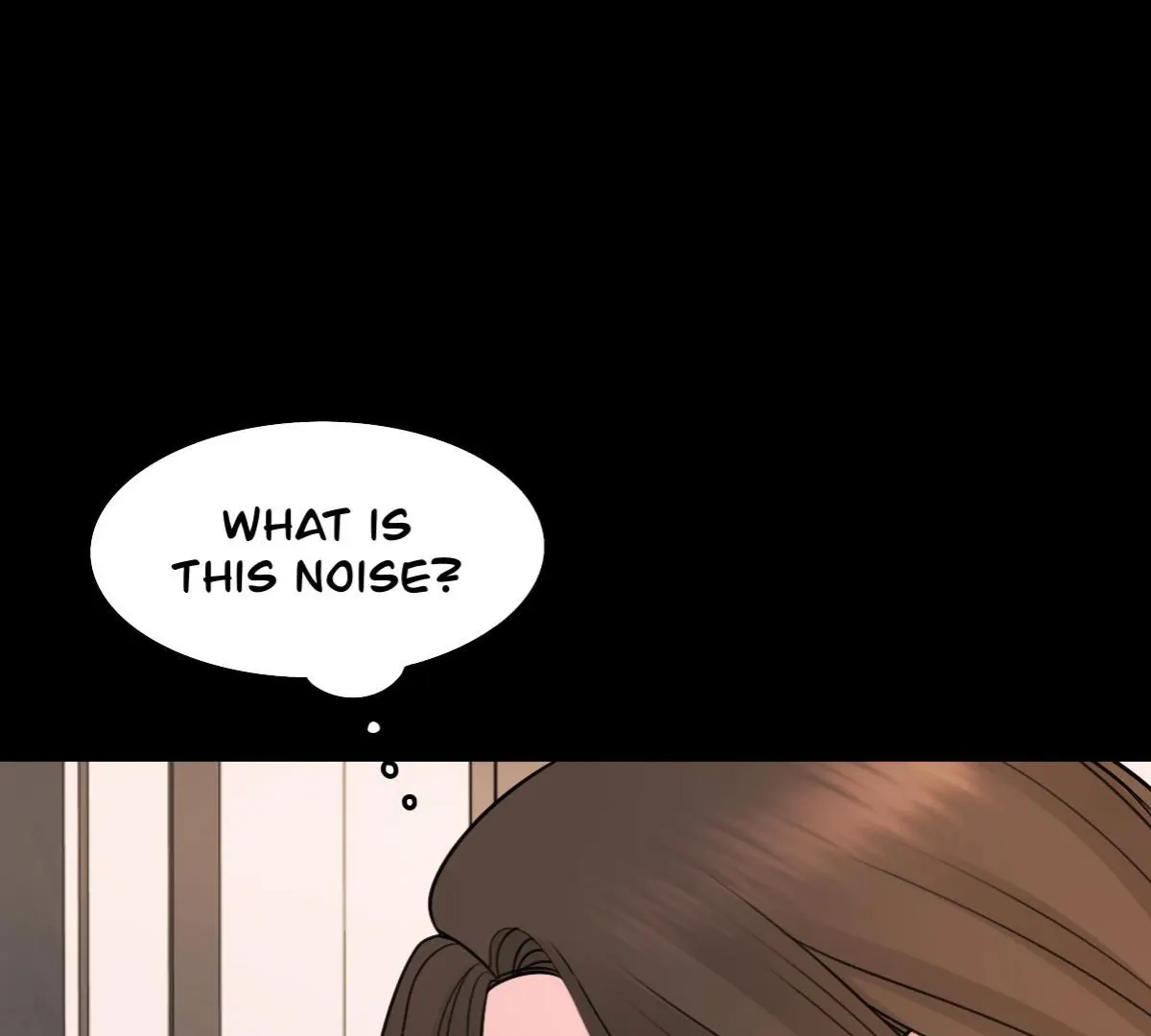 Ruthless Chapter 14 page 56 - 