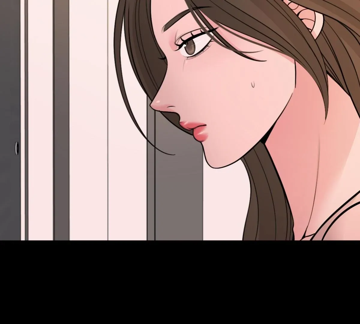 Ruthless Chapter 14 page 57 - 