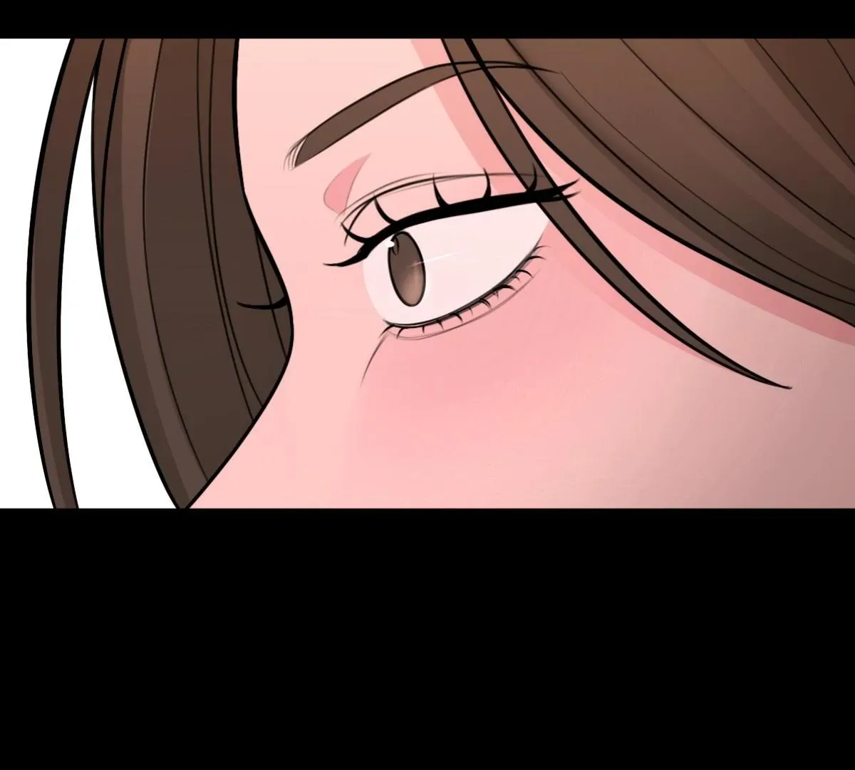 Ruthless Chapter 14 page 59 - 