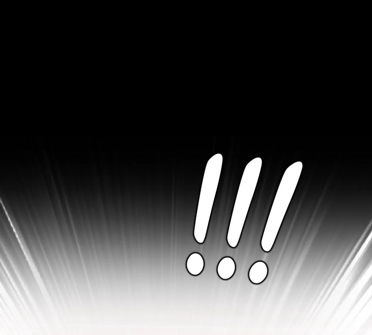 Ruthless Chapter 14 page 60 - 