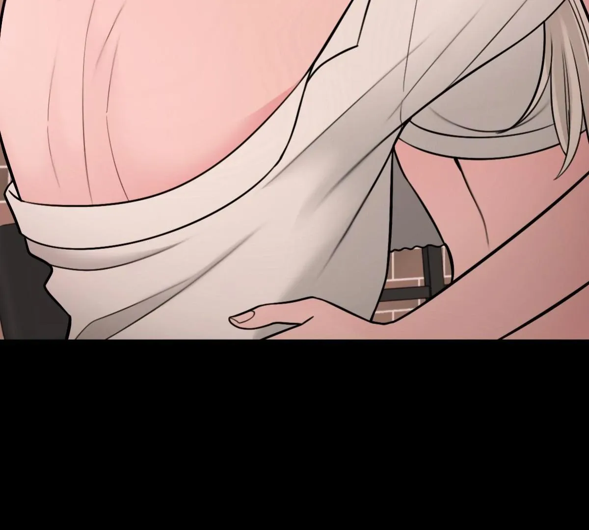 Ruthless Chapter 14 page 65 - 