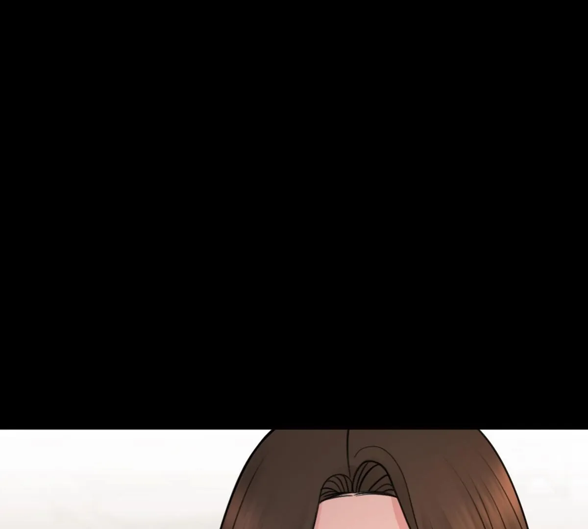 Ruthless Chapter 14 page 66 - 